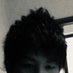 くろいそ (@fbjjbjrnbicxuga) Twitter profile photo くろいそ (@fbjjbjrnbicxuga) Twitter profile photo