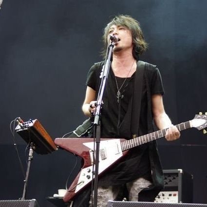 haru20030627's profile picture. MAN WITH🐺 SIM 10-FEET AA= BONEZ SPELLBOUND RED ORCA XMAS EILEEN ヤバT ROTTENGRAFFTY ｵﾄﾎﾞｹﾋﾞｰﾊﾞｰ SHADOWS Dizzy Sunfist dustbox ﾌﾞﾝﾌﾞﾝｻﾃﾗｲﾂ PassCode HEY-SMITH