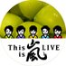 rooknman (@rooknman) Twitter profile photo rooknman (@rooknman) Twitter profile photo