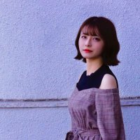 西田早希 (@n_saki0314) 's Twitter Profile