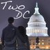 B and J (@twodc) Twitter profile photo B and J (@twodc) Twitter profile photo