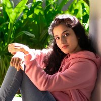 annsheetal (@annsheetal1) 's Twitter Profile