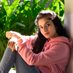 annsheetal (@annsheetal1) Twitter profile photo annsheetal (@annsheetal1) Twitter profile photo