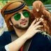 Yousuf (@musafir0111) Twitter profile photo Yousuf (@musafir0111) Twitter profile photo