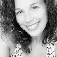 Nicole Mashock (@mashockn) 's Twitter Profile