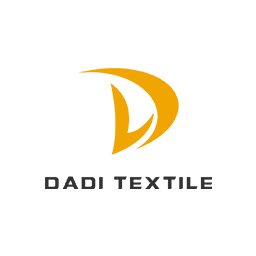 DADITEXTILE focus on producing, processing and exporting superior quality garment fabric and lining fabric