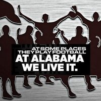 LivingCrimson (@livingcrimson) 's Twitter Profile Photo LivingCrimson (@livingcrimson) 's Twitter Profile Photo