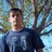 martinoso7777's profile image