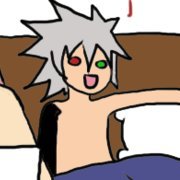 Illustrator ᕦ(ò_óˇ)ᕤ
NSFW ᕦ(ò_óˇ)ᕤ
mEMELORD ᕦ(ò_óˇ)ᕤᕦ(ò_óˇ)ᕤ