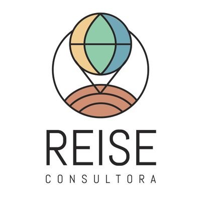 Nos proponemos ser una Consultora prestigiosa y confiable que ayude a pensar ideas y contribuya a facilitar la ejecución de programas y proyectos #Turismo