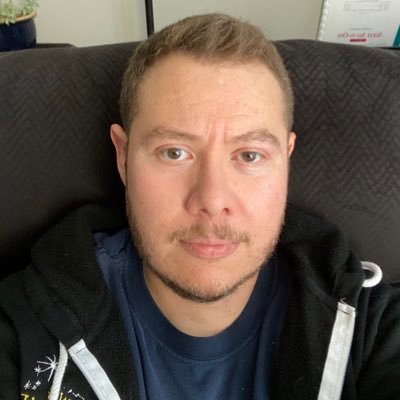 schnitzel05's profile picture. 