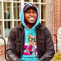 Otto Rocket (@ayecal_) 's Twitter Profile