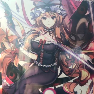 コムサイ 撤退民フォロバ100%さんのプロフィール画像
