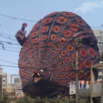 kaneki961123's profile picture. 