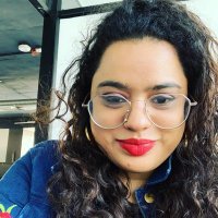 Sindhu V Kashyap (@sindkash) 's Twitter Profile