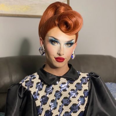 MsPatentPending's profile picture. 