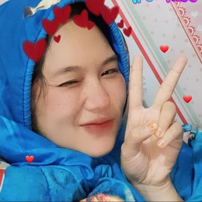 NViaw's profile picture. 