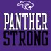 Dean Schwirtz (@gsl_activities) Twitter profile photo Dean Schwirtz (@gsl_activities) Twitter profile photo