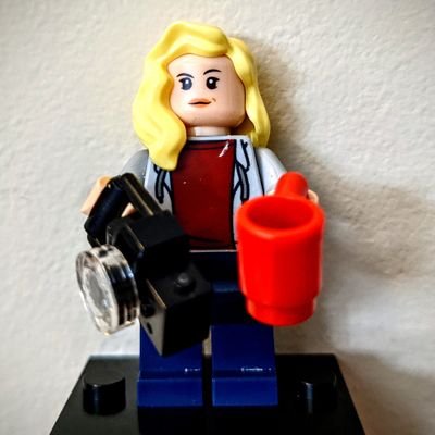 Dr PlasmaNerd 🌏 🛰️ Profile