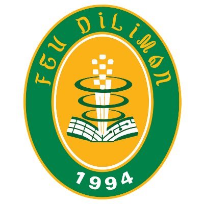 Official Twitter feed of FEU Diliman https://t.co/PhbqSXbvo4