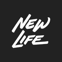 NewLifeBerwyn(@NewLifeBerwyn) 's Twitter Profile Photo