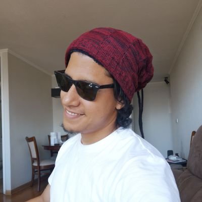 gltonny's profile picture. 