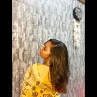 _tharminiii (@tharminiii) 's Twitter Profile