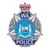WA Police Force (@WA_Police) Twitter profile photo WA Police Force (@WA_Police) Twitter profile photo