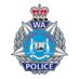 WA Police Force (@WA_Police) Twitter profile photo