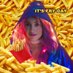 Lorena Miki (@lorenamikii) Twitter profile photo Lorena Miki (@lorenamikii) Twitter profile photo