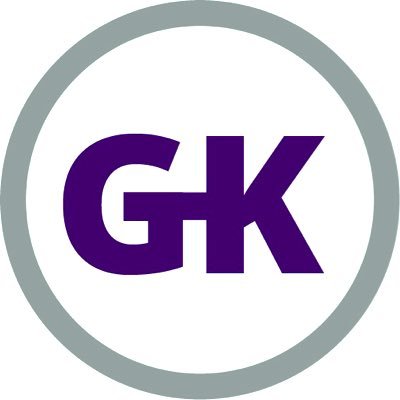 gk_fund's profile picture. GK Fund is a 501(c)3 nonprofit organization working to close the racial wealth gap by driving equitable access to capital, mentorship and technology.