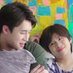 😘😘😘💚💚💚คนของแปลน💚💚💚😘😘😘 (@xjwkue29fwbqvhx) Twitter profile photo 😘😘😘💚💚💚คนของแปลน💚💚💚😘😘😘 (@xjwkue29fwbqvhx) Twitter profile photo