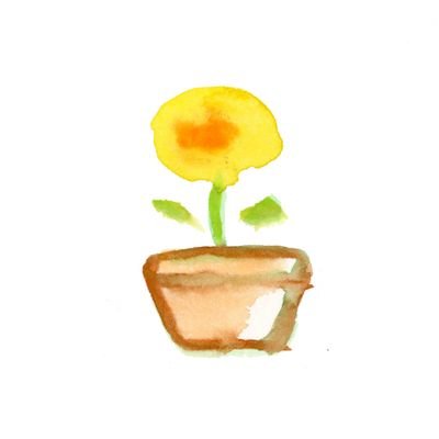 三山羊さんのプロフィール画像