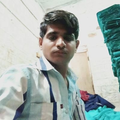 KoshalarA's profile picture. 