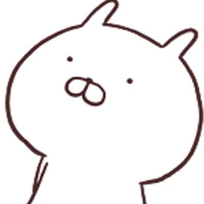 ラブコメおぢさん