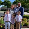RobertAxson's profile picture. Family, Faith, Freedom. Chairman, Utah Republican Party