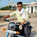 Rohit Patel (@rohit63498495) Twitter profile photo Rohit Patel (@rohit63498495) Twitter profile photo
