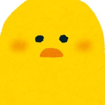 あんこさんのプロフィール画像