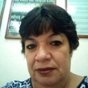 Ana Bertha Jasso - @AnaBerthaJasso8 - Twitter