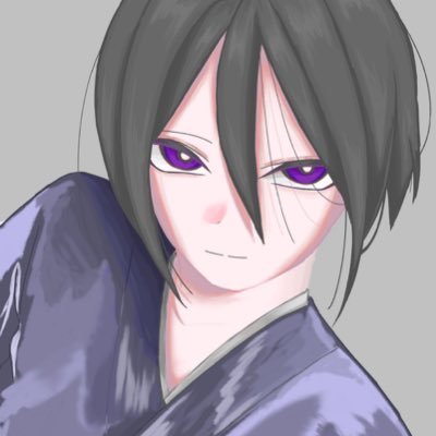 ミトさんのプロフィール画像