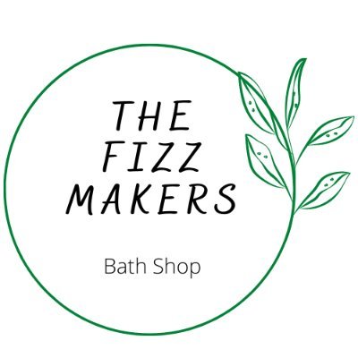 A PA couple selling bath bombs made by hand with our own formulas
https://t.co/8kDiBdz3bl
TikTok: @thefizzmakers