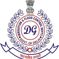 I&FC Department (Delhi) (@ifc_dpt) 's Twitter Profile