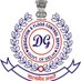 I&FC Department (Delhi) (@IFC_Dpt) Twitter profile photo