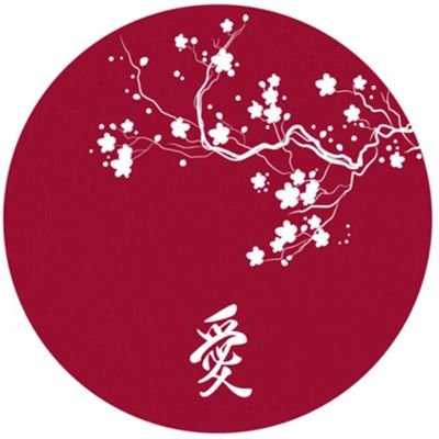 JUNさんのプロフィール画像