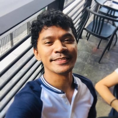 Assistant Manager, Human Resources at Teleperformance Philippines