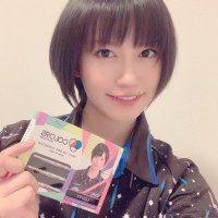 楠本 明菜🐺 (@akina_k_lq03) 's Twitter Profile Photo