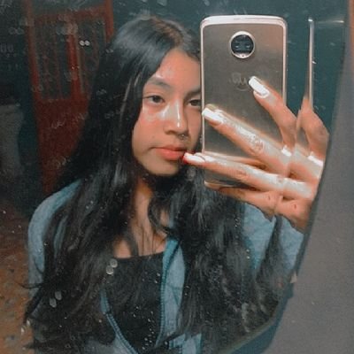 Estefania_G02's profile picture. hola✨🖐🏻