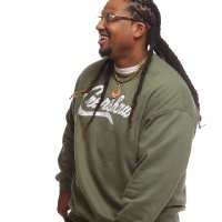 Coach FLYchael Jr (@mr_igoin77) 's Twitter Profile