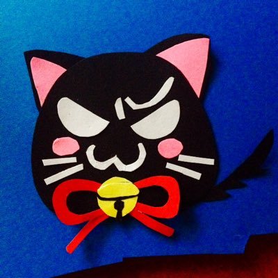 ひなさきさんのプロフィール画像