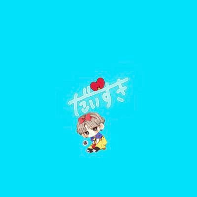 キムテ ログアウト中です グクはすぐ顔に出るよねww